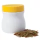 Product Aqueon® Color Enhancing Tropical Fish Flakes