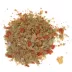 Aqueon® Color Enhancing Tropical Fish Flakes image thumbnail 4