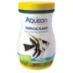 Product Aqueon® Color Enhancing Tropical Fish Flakes