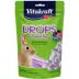 Vitakraft® Drops Rabbit Treats image thumbnail 1