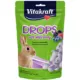 Product Vitakraft® Drops Rabbit Treats