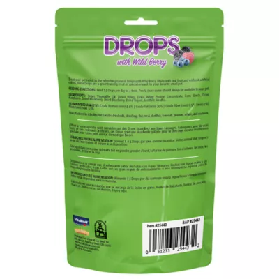 Product Vitakraft® Drops Rabbit Treats