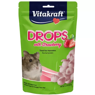 Product Vitakraft® Drops Hamster Treats