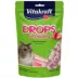 Vitakraft® Drops Hamster Treats image thumbnail 1