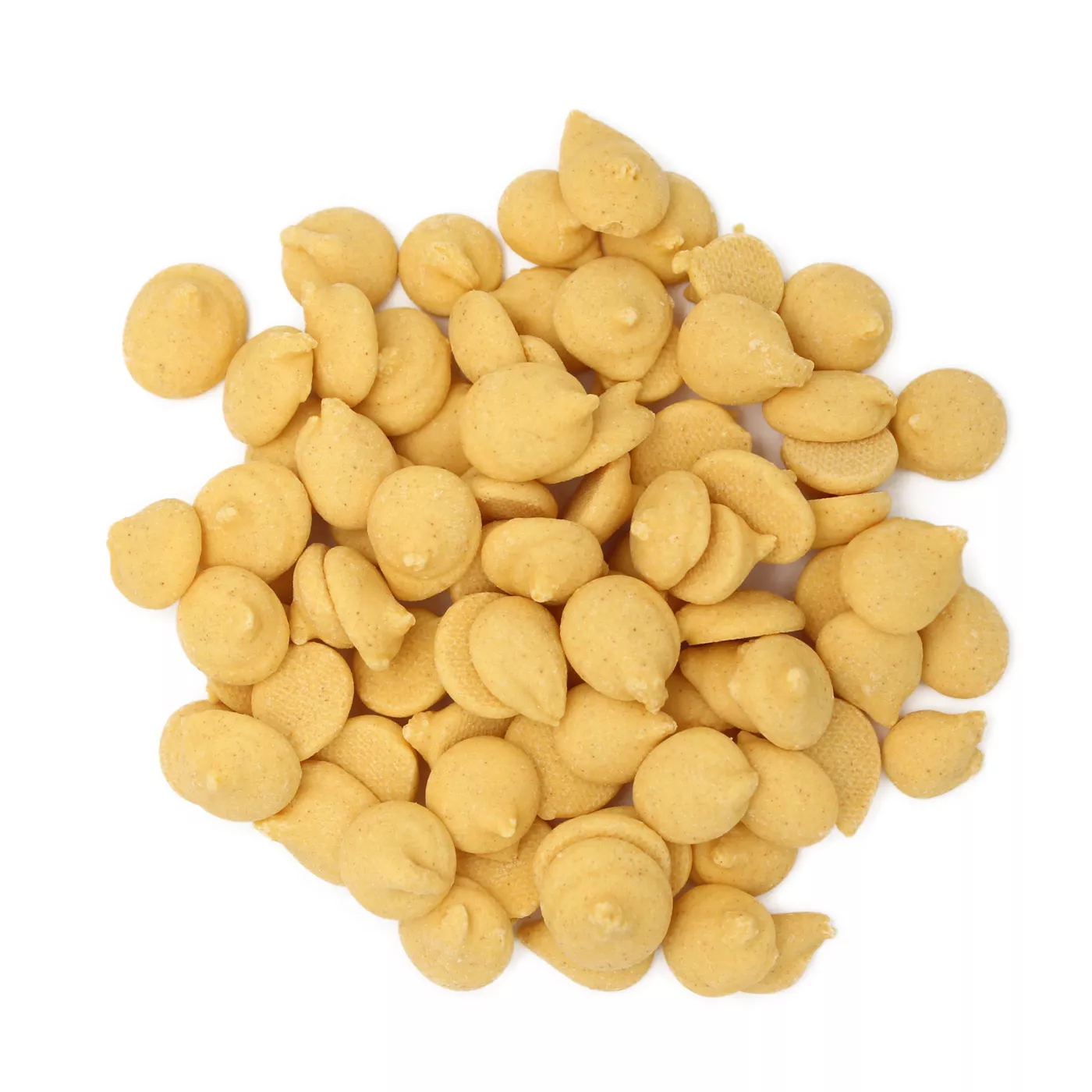 Guinea pig yogurt drops hotsell