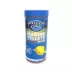 Omega™ One Marine Garlic Pellets Fish Food image thumbnail 1