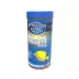 Omega™ One Marine Garlic Pellets Fish Food image thumbnail 4
