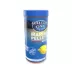 Omega™ One Marine Garlic Pellets Fish Food image thumbnail 5