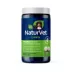 NaturVet® GrassSaver® Plus Enzymes Wafers image thumbnail 1