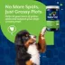 NaturVet® GrassSaver® Plus Enzymes Wafers image thumbnail 3