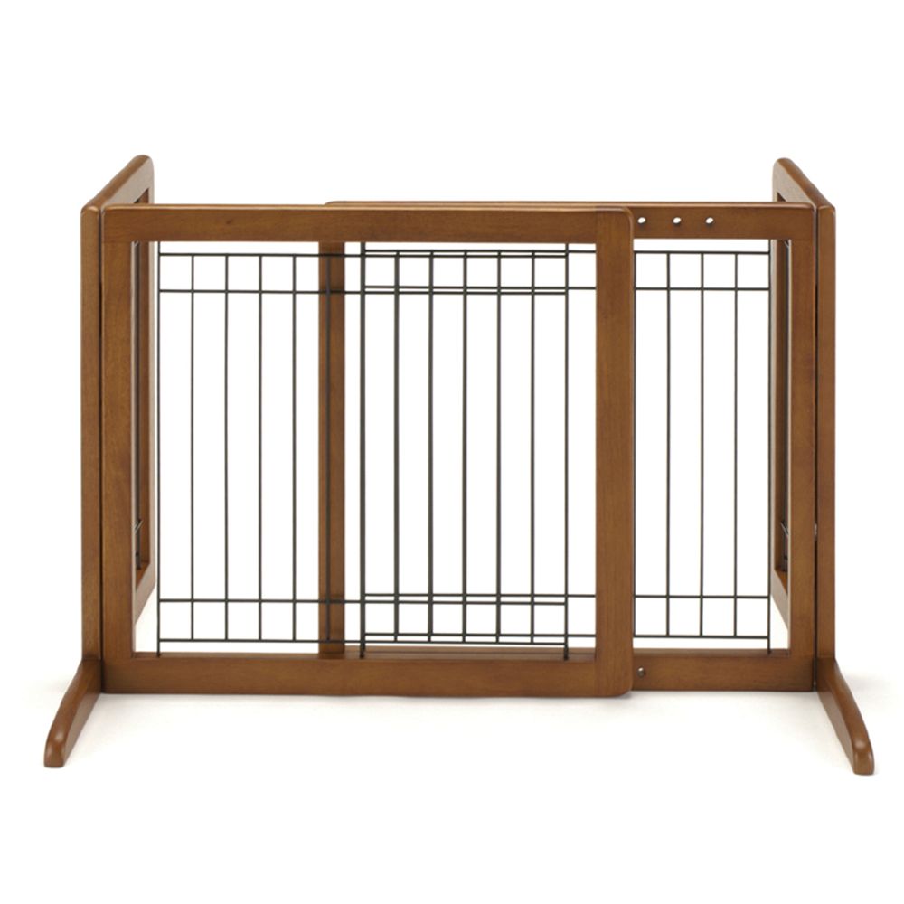 petsmart baby gate