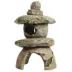 Top Fin® Balinese Lantern Aquarium Ornament image thumbnail 1