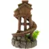 Top Fin® Tree House Aquarium Ornament image thumbnail 2