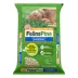 Feline Pine Non-Clumping Pine Cat Litter - Scented, Low Dust, Natural image thumbnail 1