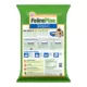 Product Feline Pine Non-Clumping Pine Cat Litter - Scented, Low Dust, Natural