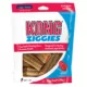 Product KONG® Ziggies™Dog Treat