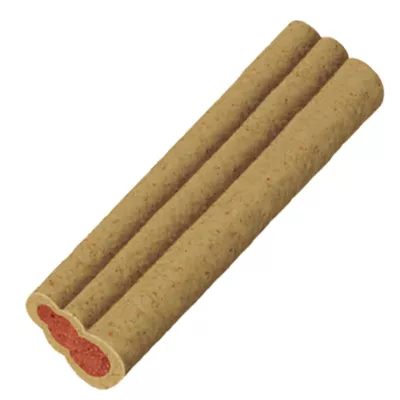 Product KONG® Ziggies™Dog Treat