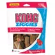 Product KONG® Ziggies™Dog Treat