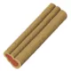 Product KONG® Ziggies™Dog Treat