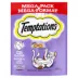 Temptations™ Adult Cat Treats - Creamy Dairy Flavour image thumbnail 1
