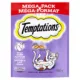 Product Temptations™ Adult Cat Treats - Creamy Dairy Flavour