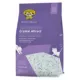 Product Dr. Elsey's Precious Cat Low Tracking Multi-Cat Cat Litter - Unscented