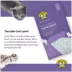 Dr. Elsey's Precious Cat Low Tracking Multi-Cat Cat Litter - Unscented image thumbnail 6