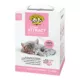 Product Dr. Elsey's Precious Cat Kitten Attract Clumping Multi-Cat Clay Cat Litter - Low Dust