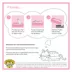 Dr. Elsey's Precious Cat Kitten Attract Clumping Multi-Cat Clay Cat Litter - Low Dust image thumbnail 7