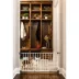 Carlson™ Pet Products Mini Pet Gate image thumbnail 2
