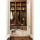 Product Carlson™ Pet Products Mini Pet Gate