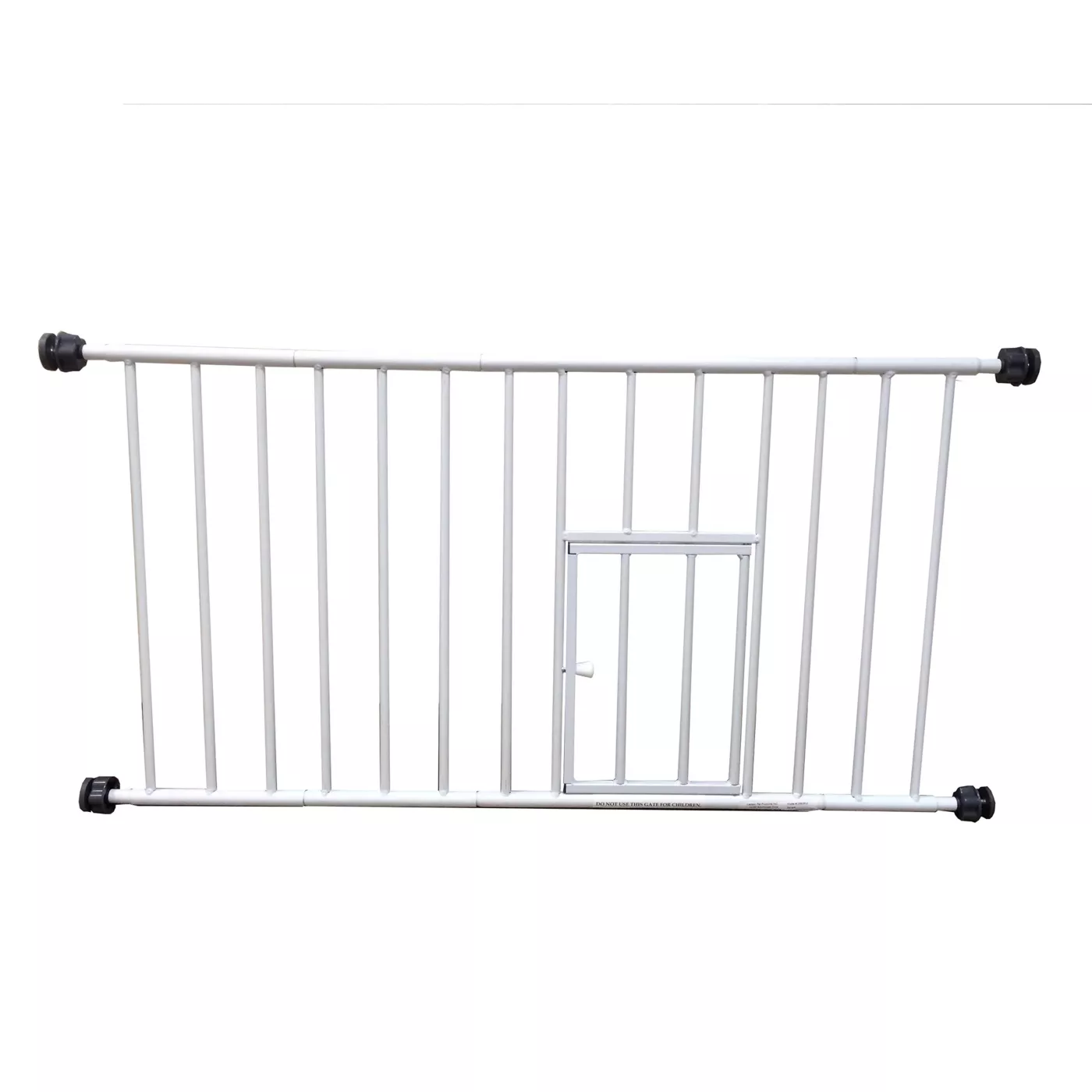 Carlson mini pet gate hotsell