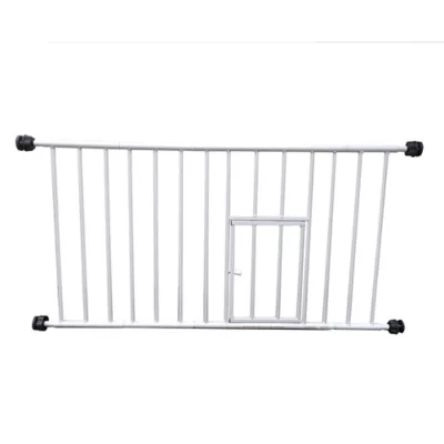 Product Carlson™ Pet Products Mini Pet Gate