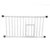 Carlson™ Pet Products Mini Pet Gate image thumbnail 3