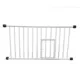 Product Carlson™ Pet Products Mini Pet Gate