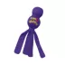 KONG® Wubba™ Dog Toy (COLOR VARIES) image thumbnail 1