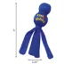 KONG® Wubba™ Dog Toy (COLOR VARIES) image thumbnail 3