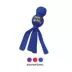 KONG® Wubba™ Dog Toy (COLOR VARIES) image thumbnail 5