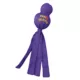 Product KONG® Wubba™ Dog Toy (COLOR VARIES)