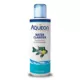 Product Aqueon® Aquarium Water Clarifier