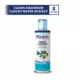 Product Aqueon® Aquarium Water Clarifier