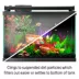 Aqueon® Aquarium Water Clarifier image thumbnail 3