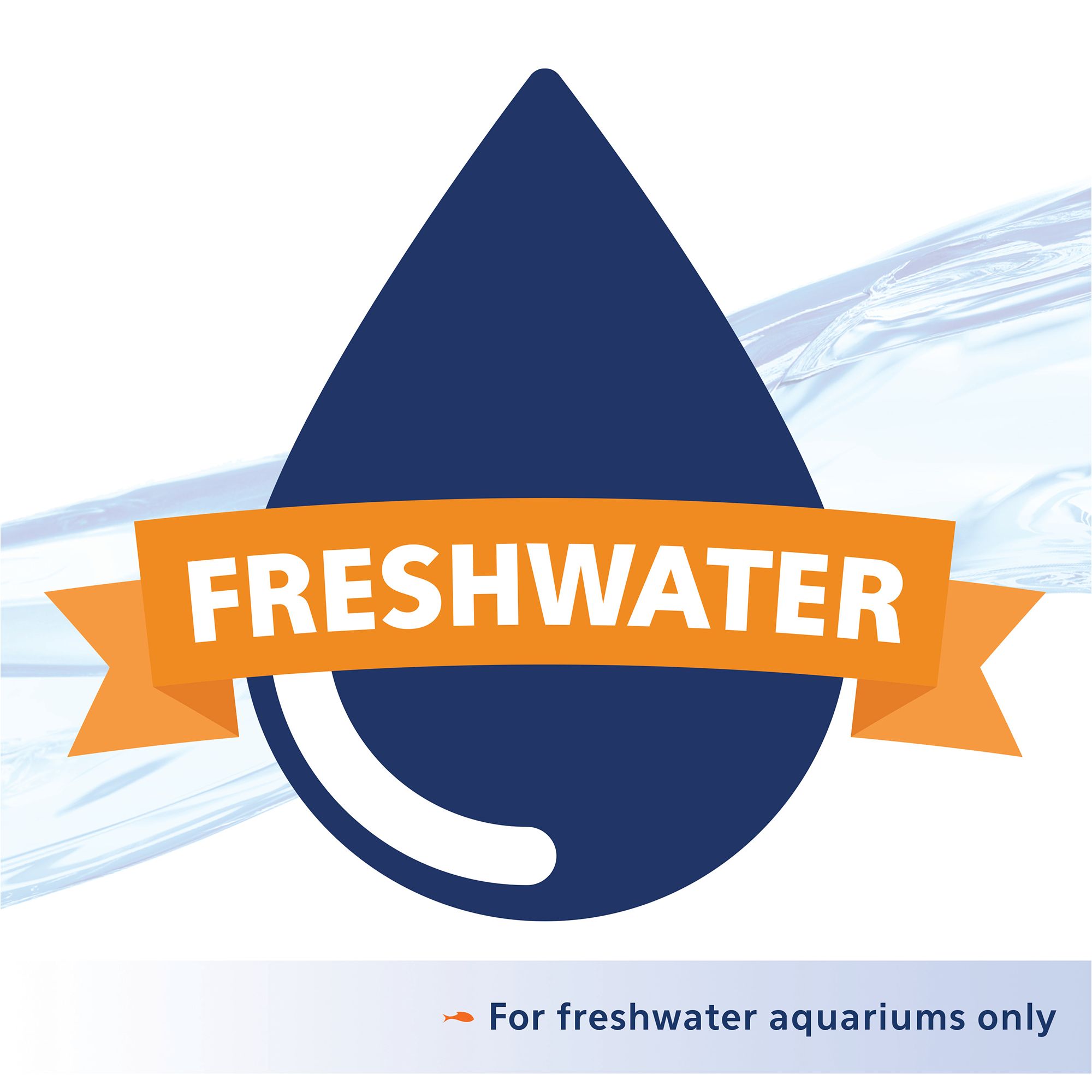 Aqueon® Aquarium Water Clarifier for Cloudy Aquarium Water - thumbnail 5
