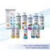 Aqueon® Aquarium Water Clarifier image thumbnail 6