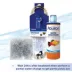 Aqueon® Aquarium Water Clarifier image thumbnail 7