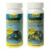 Tetra® 6 N 1 Aquarium Water Test Strips image thumbnail 1