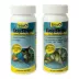 Tetra® 6 N 1 Aquarium Water Test Strips image thumbnail 3