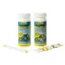 Tetra® 6 N 1 Aquarium Water Test Strips image thumbnail 4