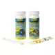 Product Tetra® 6 N 1 Aquarium Water Test Strips