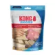 Product KONG® Ziggies™ Puppy Treat